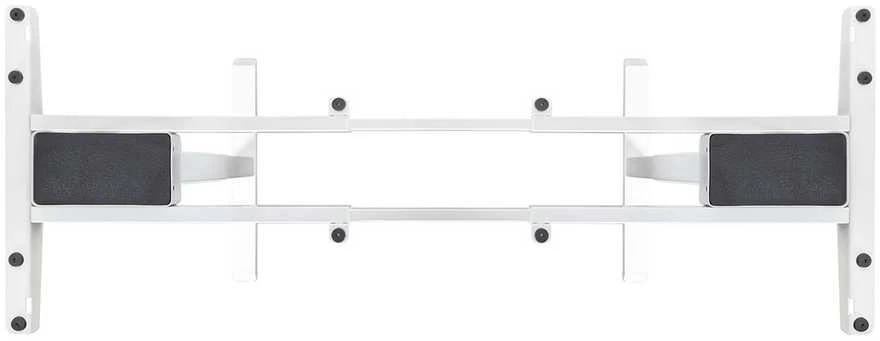 Spacetronik SPE-219W elektrinis stalo rėmas