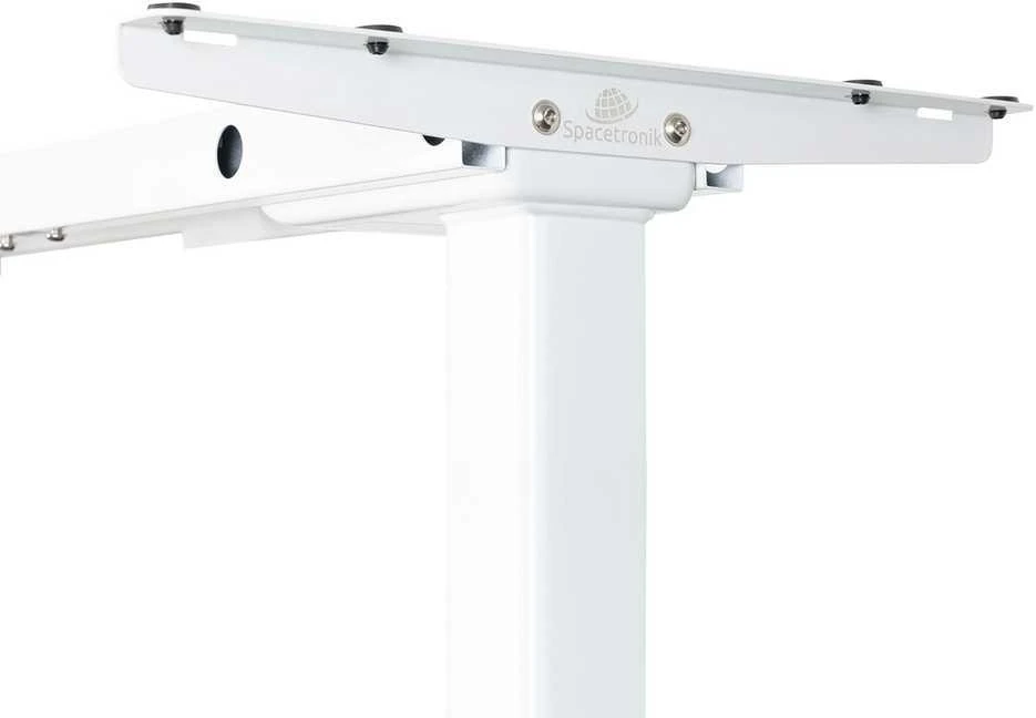 Spacetronik SPE-219W elektrinis stalo rėmas