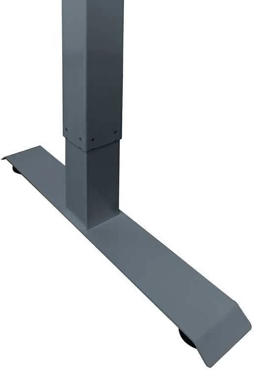 Spacetronik SPE-221A elektrinis stalo rėmas