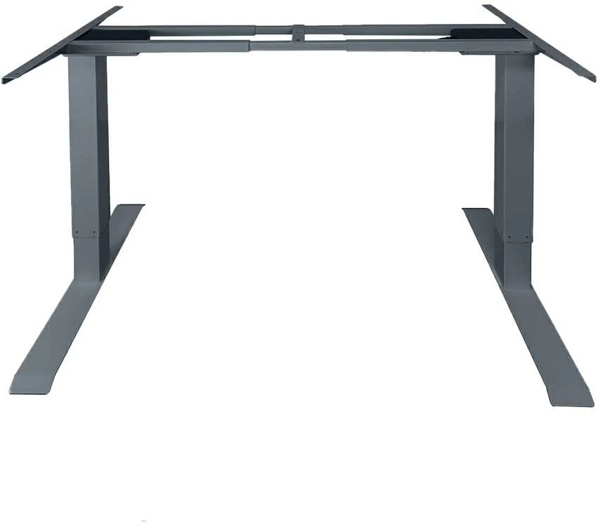 Spacetronik SPE-221A pilkas karkasas