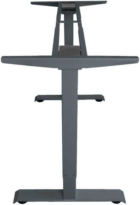 Spacetronik SPE-221A elektrinis stalo rėmas