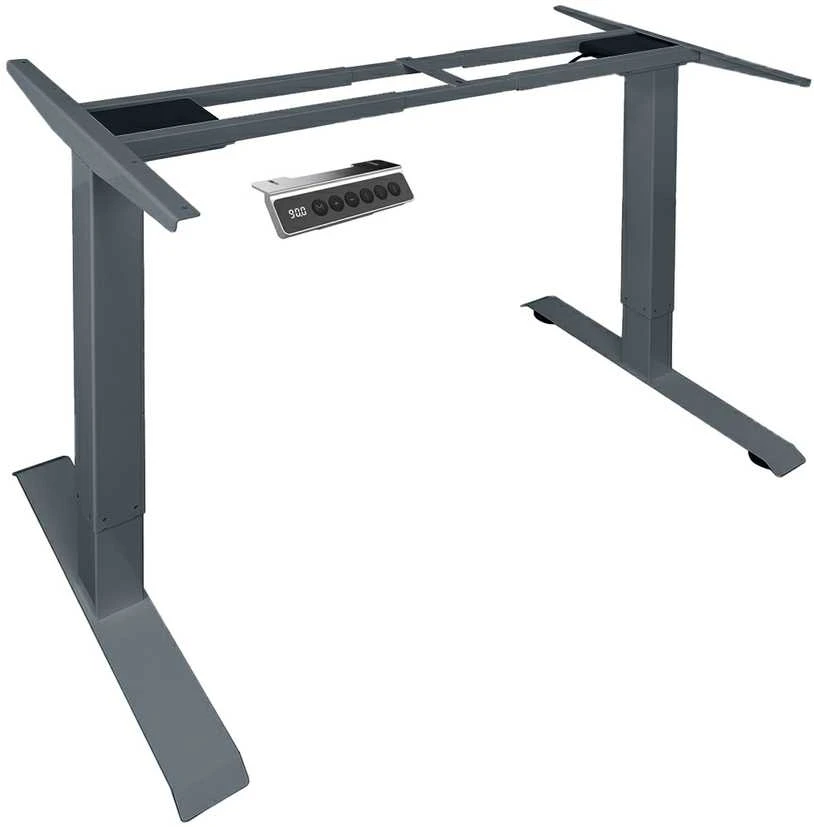 Spacetronik SPE-221A elektrinis stalo rėmas