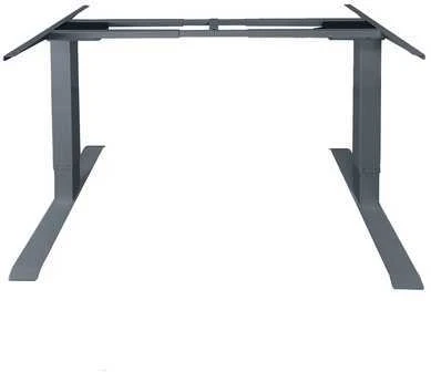 Spacetronik SPE-221A elektrinis stalo rėmas