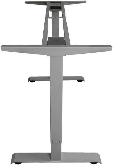 Spacetronik SPE-221G elektrinis stalo rėmas