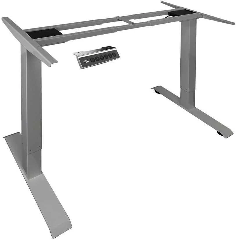 Spacetronik SPE-221G elektrinis stalo rėmas
