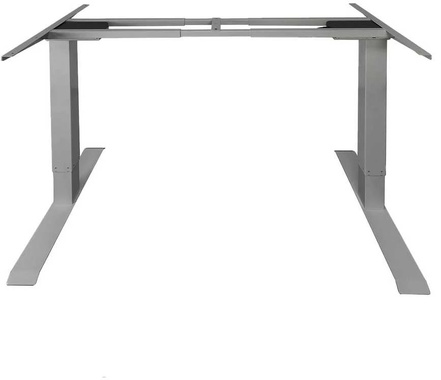 Spacetronik SPE-221OG elektrinis stalo rėmas