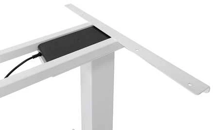 Spacetronik SPE-221OW elektrinis stalo rėmas
