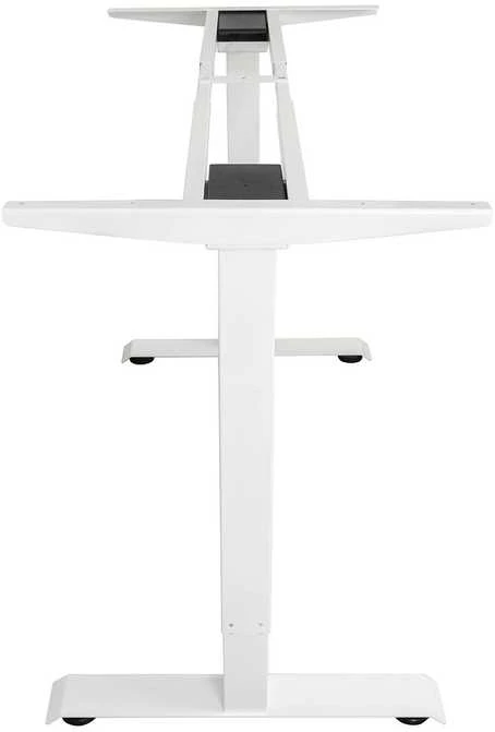 Spacetronik SPE-221OW elektrinis stalo rėmas