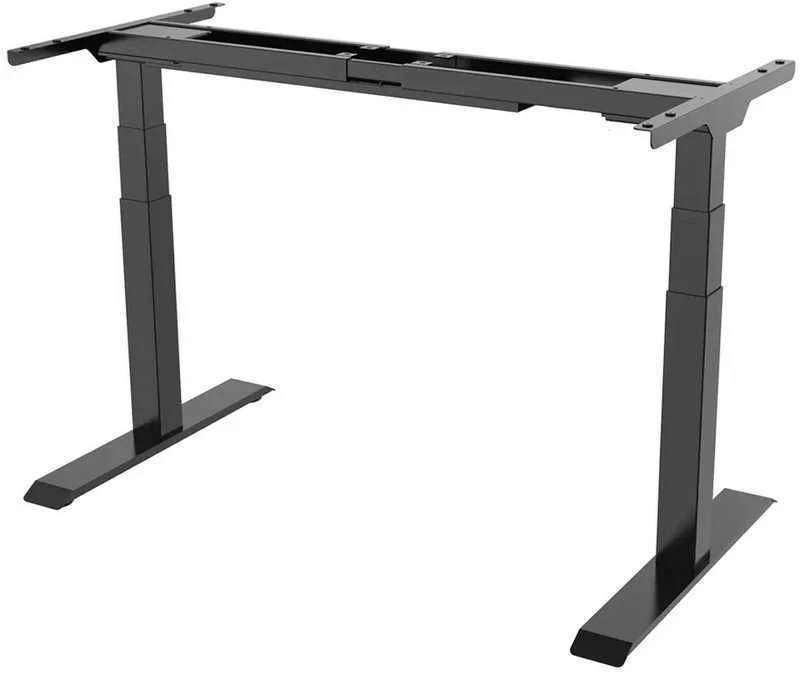 Spacetronik SPE-223B elektrinis stalo rėmas