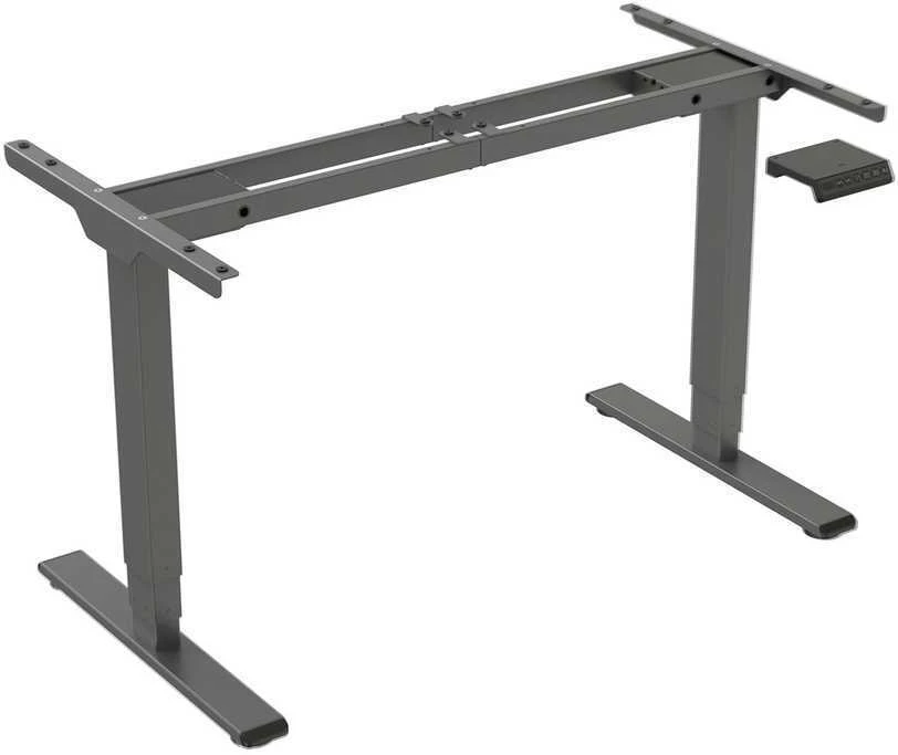 Spacetronik SPE-224RG elektrinis stalo rėmas