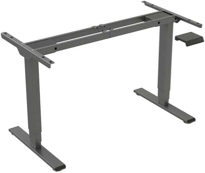 Spacetronik SPE-224RG elektrinis stalo rėmas