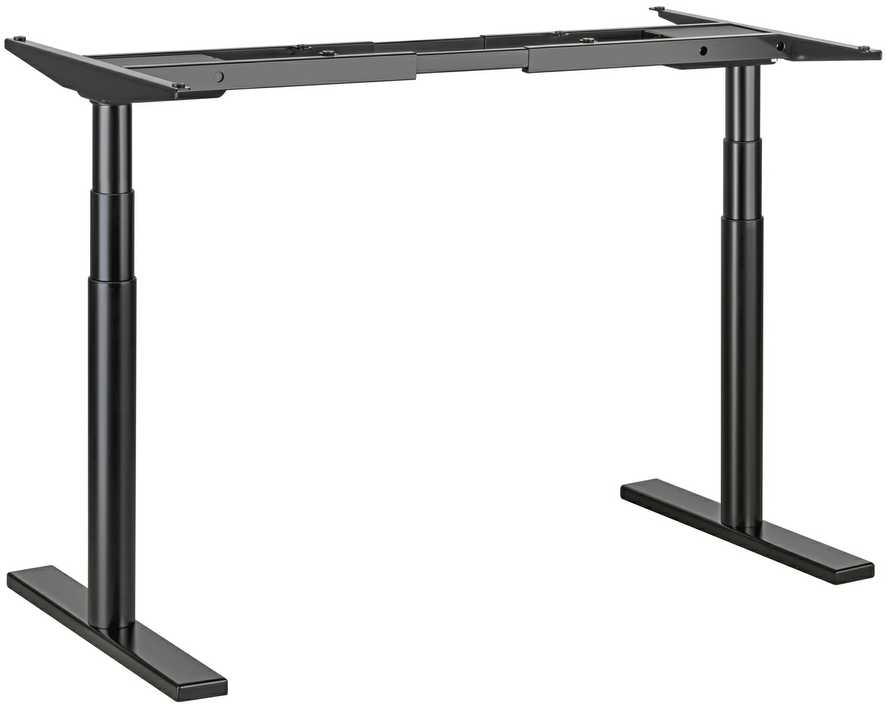 Elektrinis stalo stovas Spacetronik SPE-227B S