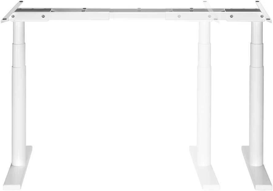 Spacetronik SPE-227W elektrinis stalo rėmas