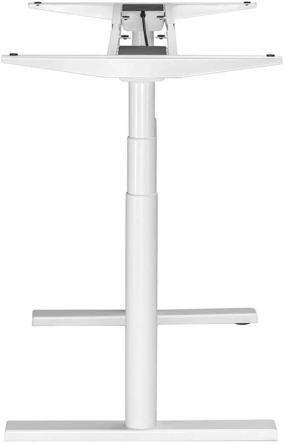 Spacetronik SPE-227W elektrinis stalo rėmas
