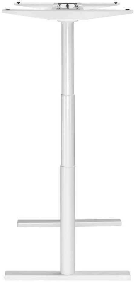 Spacetronik SPE-227W elektrinis stalo rėmas
