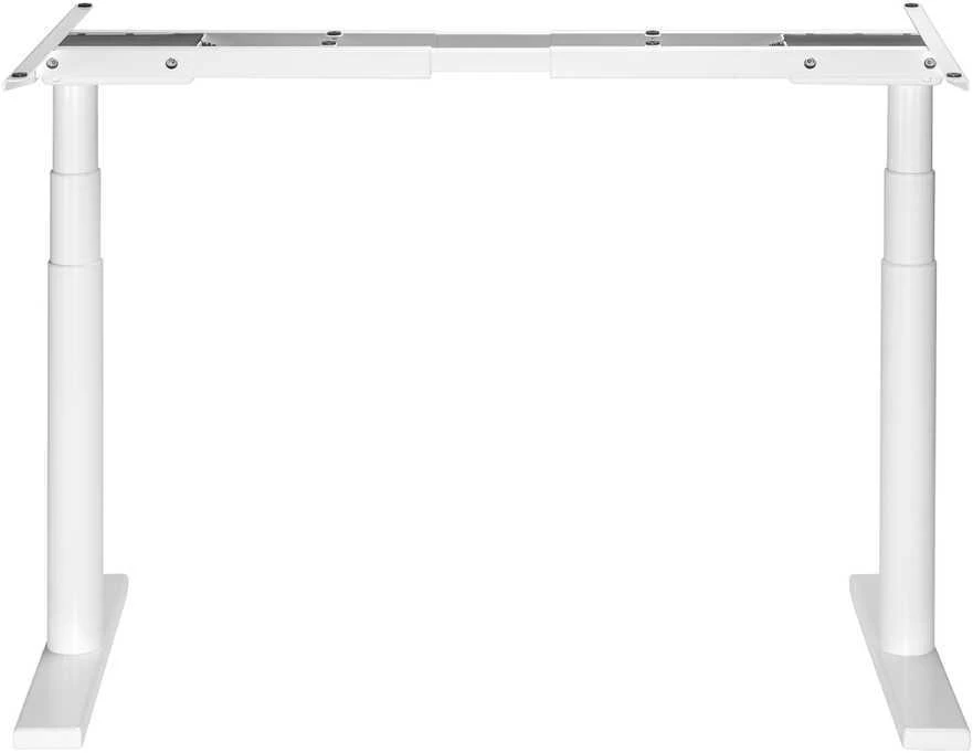 Spacetronik SPE-227W elektrinis stalo rėmas