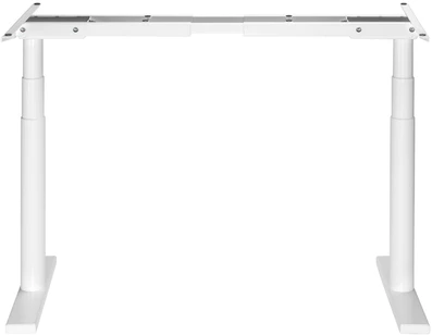 Spacetronik SPE-227W elektrinis stalo rėmas