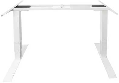 Elektrinio stalo rėmas Spacetronik S SPE231OW