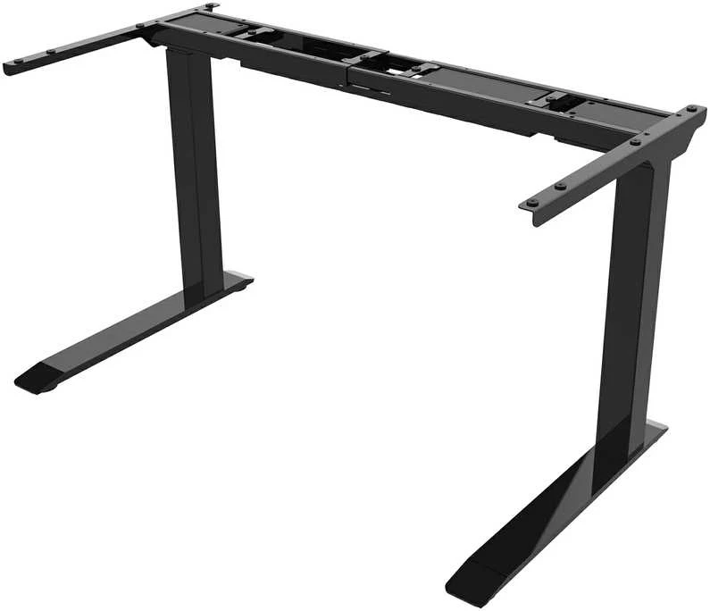 Elektrinis stalo stovas Spacetronik SPE-233B S