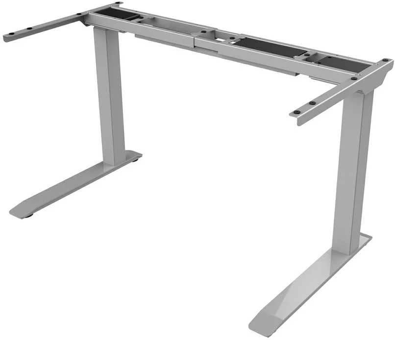 Elektrinis stalo stovas Spacetronik SPE-233G S