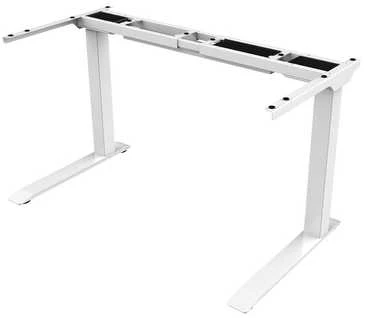 Spacetronik SPE-233W elektrinis stalo rėmas