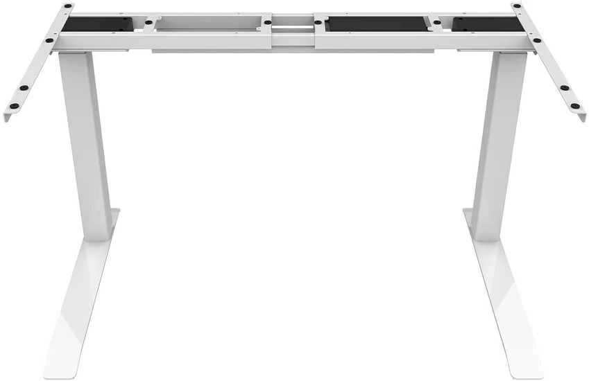Spacetronik SPE-233W elektrinis stalo rėmas