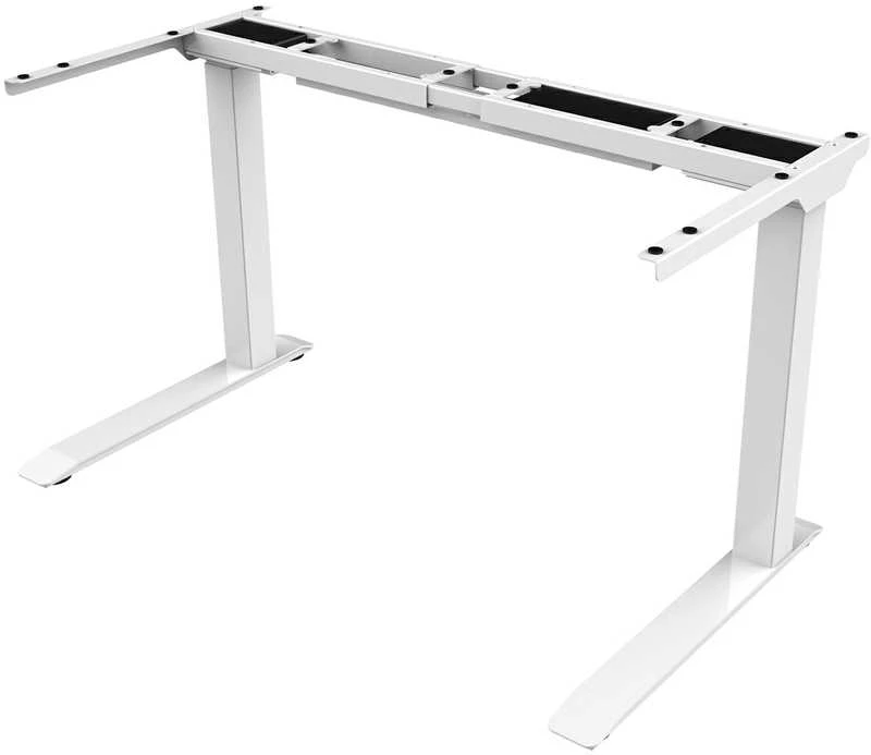 Spacetronik SPE-233W elektrinis stalo rėmas
