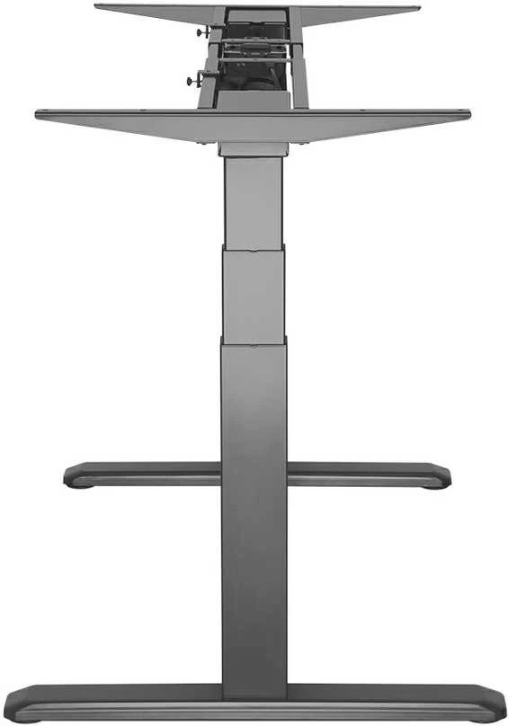 Elektrinis stalo stovas Spacetronik SPE-235G S