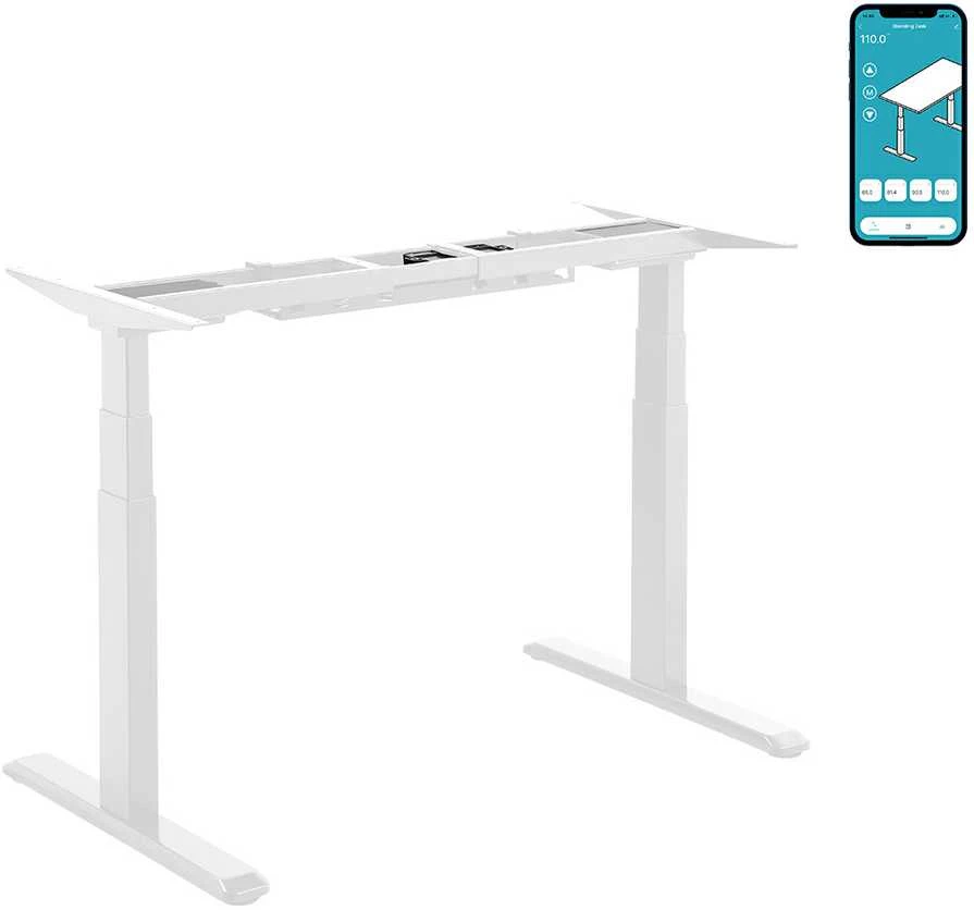 Elektrinis stalinis karkasas Spacetronik SPE-235W S