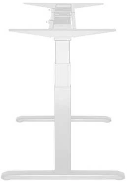 Elektrinis stalinis karkasas Spacetronik SPE-235W S