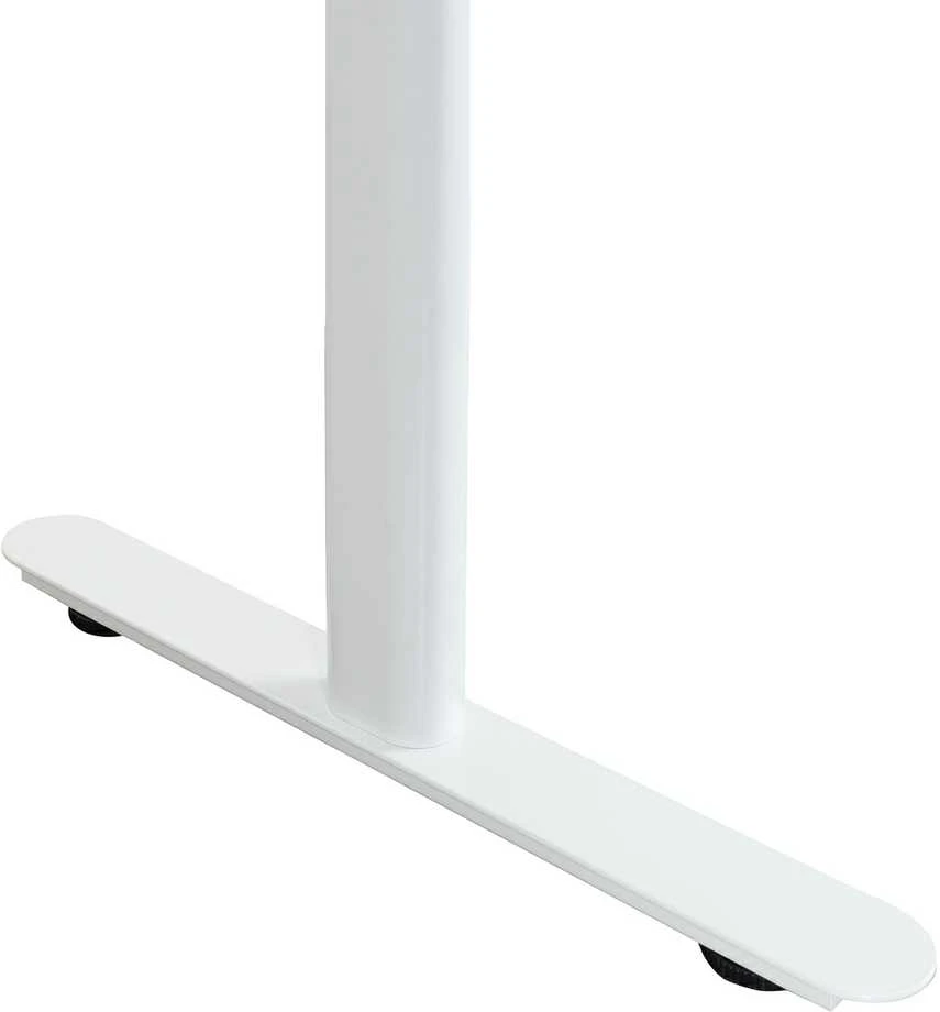 Spacetronik SPE-238OW elektrinis stalo rėmas