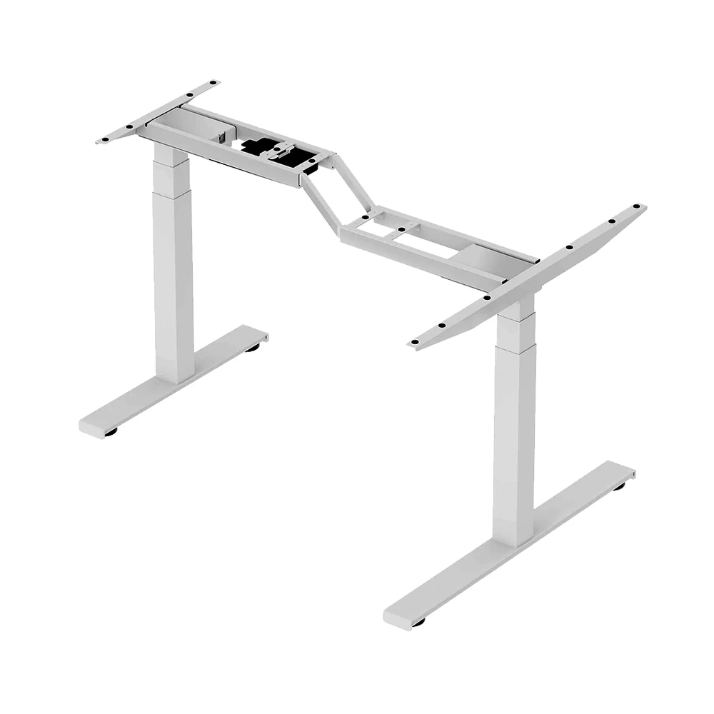 Spacetronik SPE-243LG kampinis rėmas