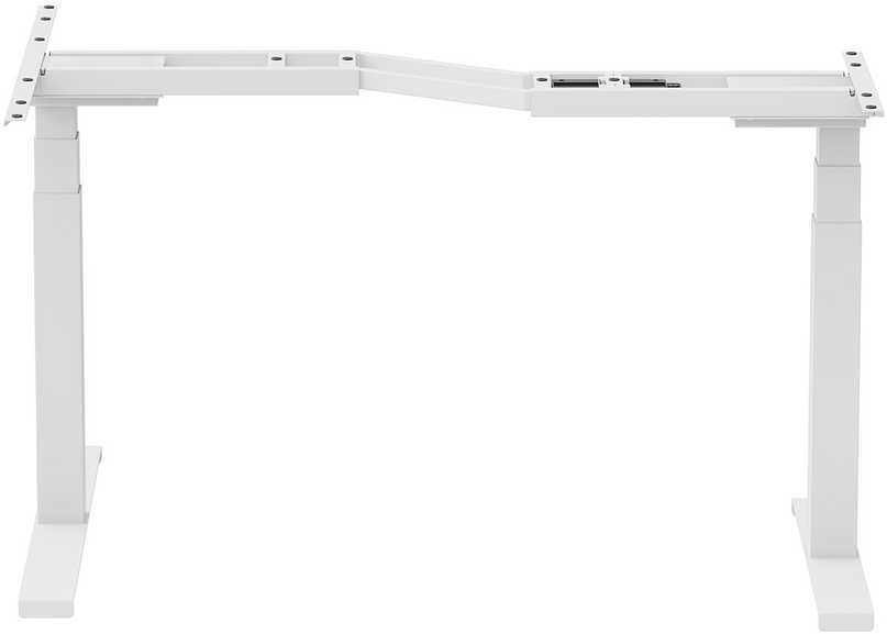 Spacetronik Elektrinis stalinis rėmas Spacetroni SPE243LW 10