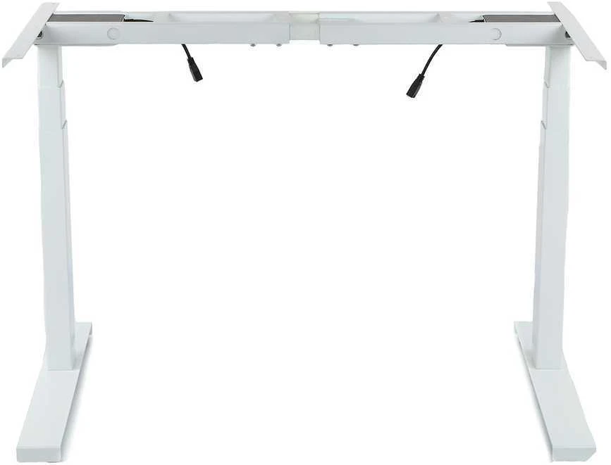 Spacetronik SPE-253W elektrinis stalo rėmas