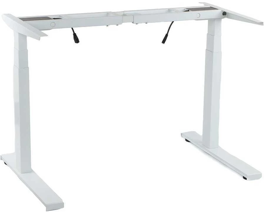 Spacetronik SPE-253W elektrinis stalo rėmas