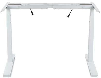 Spacetronik SPE-253W elektrinis stalo rėmas