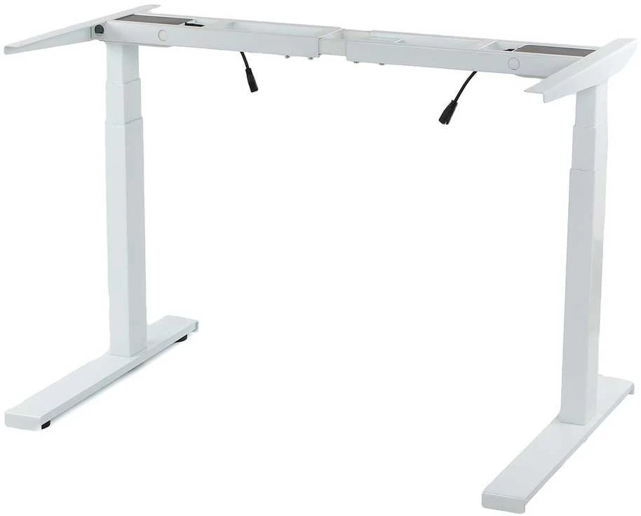 Spacetronik SPE-253W elektrinis stalo rėmas