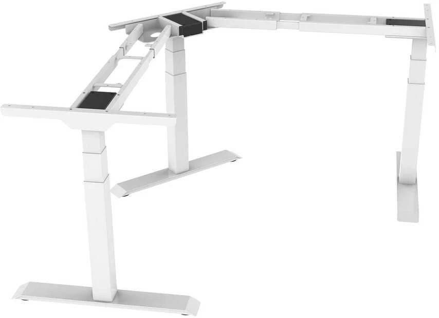 L formos elektrinio stalo rėmas Spacetronik S SPE323TW