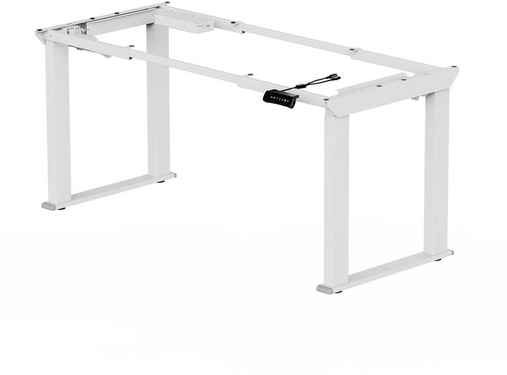 Elektrinis stalo stovas Spacetronik SPE-420W S