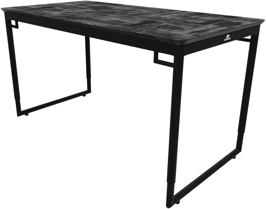 Spacetronik SPE-422B elektrinis stalo rėmas