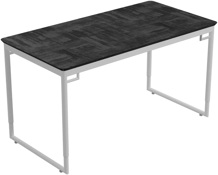 Spacetronik SPE-422W elektrinis stalo rėmas