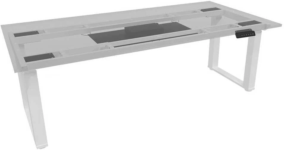 Spacetronik SPE-434G elektrinis stalo rėmas
