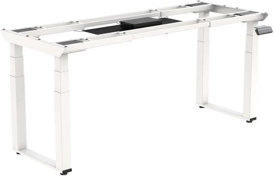 Spacetronik SPE-434W elektrinis stalo rėmas