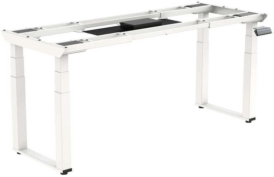 Spacetronik SPE-434W elektrinis stalo rėmas