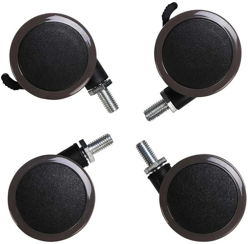 Spacetronik SPE-A01 stalo ratai
