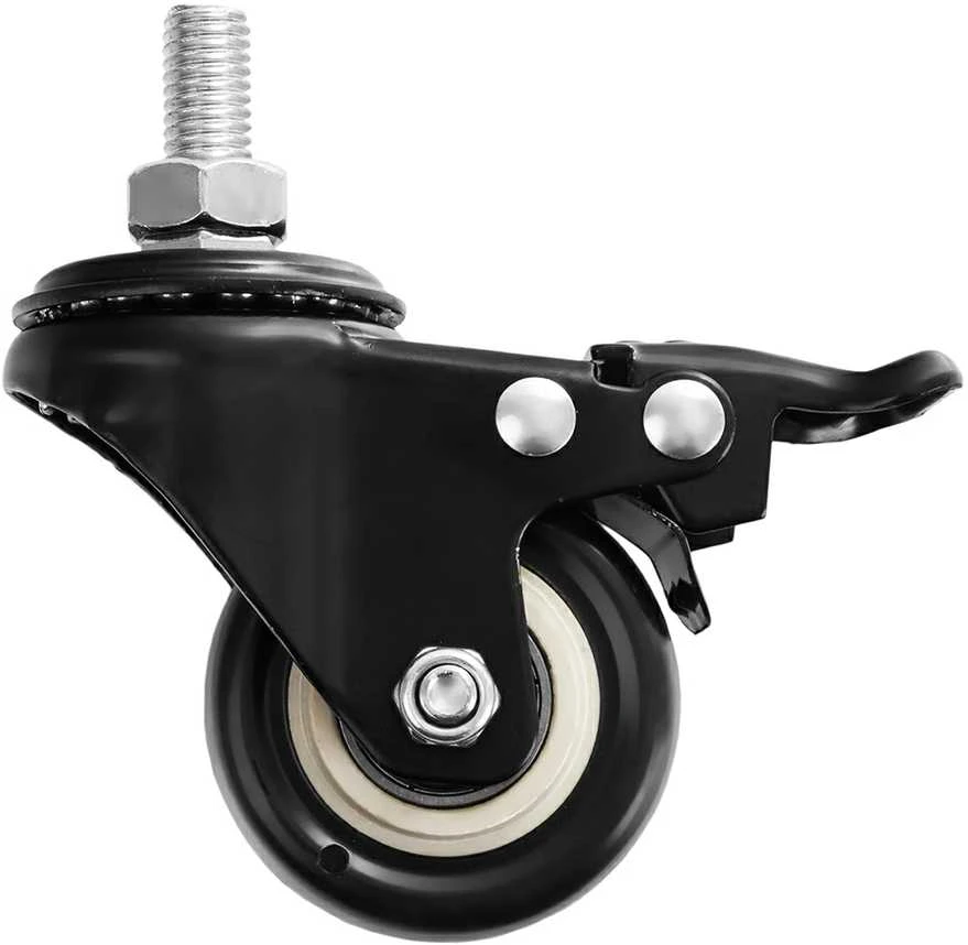 Spacetronik SPE-A03 stalo ratukai