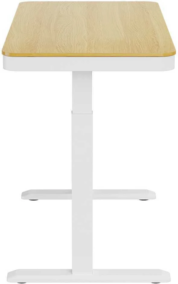 Spacetronik SPE-B126WD Astrid elektrinis stalas