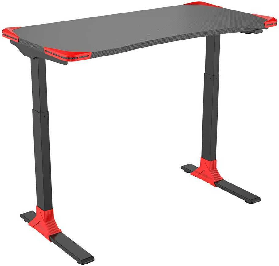 Spacetronik SPE-G110B elektrinis žaidimų stalas
