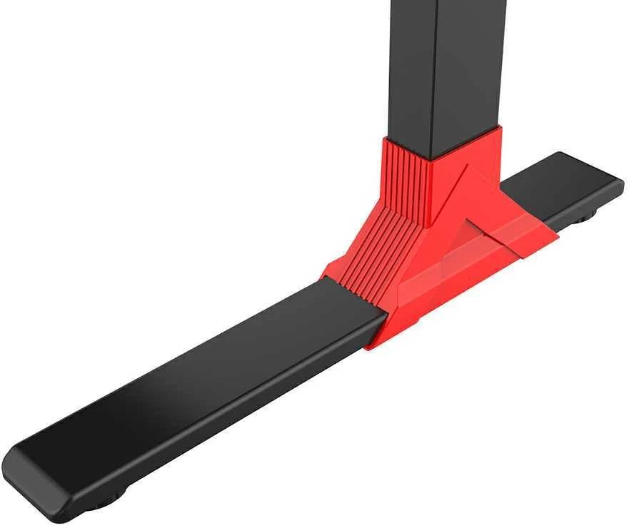 Spacetronik SPE-G110B elektrinis žaidimų stalas