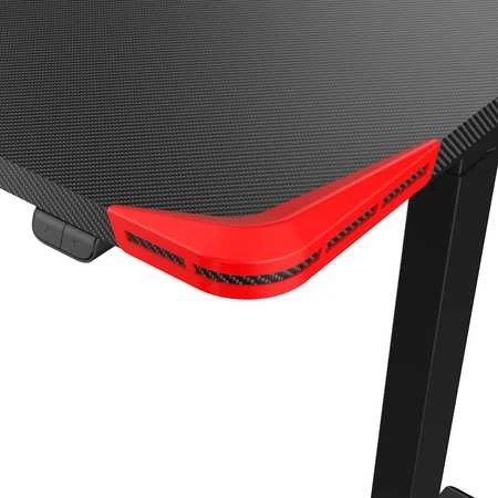 Spacetronik SPE-G110B elektrinis žaidimų stalas